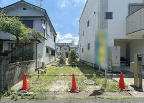 大阪府大東市深野４丁目