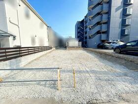 兵庫県尼崎市東難波町３丁目
