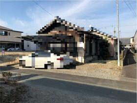 三重県津市幸町