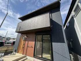 千葉県柏市小青田３丁目