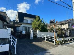 高知県高知市中万々