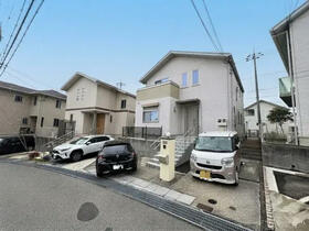 兵庫県神戸市北区ひよどり台南町２丁目