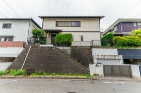 神奈川県川崎市宮前区有馬９丁目