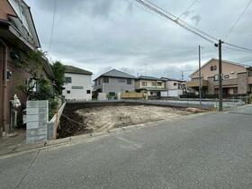 神奈川県横浜市瀬谷区阿久和西２丁目