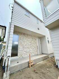 神奈川県藤沢市羽鳥3丁目