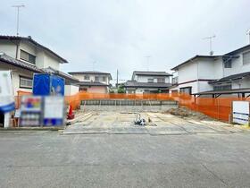 東京都八王子市北野台４丁目