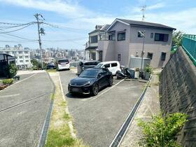 兵庫県神戸市兵庫区会下山町1丁目