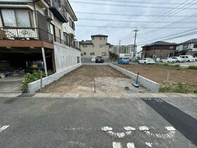 埼玉県川口市戸塚４丁目