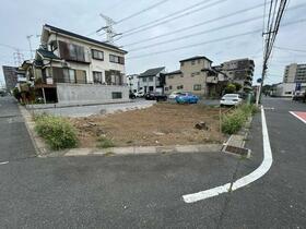 埼玉県川口市戸塚４丁目