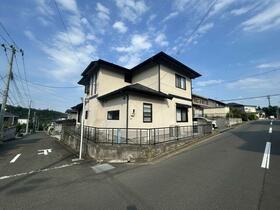 宮城県仙台市太白区ひより台