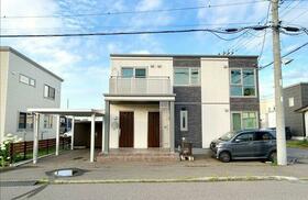 北海道石狩市樽川八条２丁目