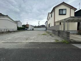 愛知県名古屋市中川区荒子４丁目