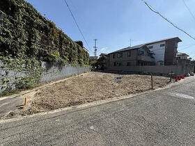 大阪府大阪市阿倍野区北畠３丁目