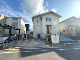 京都府木津川市城山台６丁目