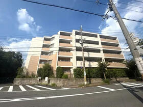 奈良県奈良市学園大和町５丁目