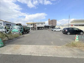 宮城県仙台市宮城野区福田町南１丁目