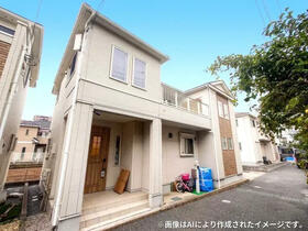 千葉県船橋市飯山満町２丁目