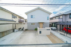 大阪府八尾市緑ヶ丘３丁目