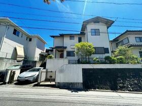 広島県広島市佐伯区美鈴が丘南４丁目