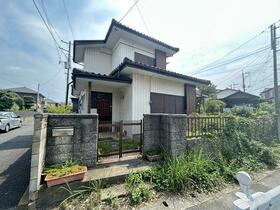 埼玉県川越市野田町１丁目