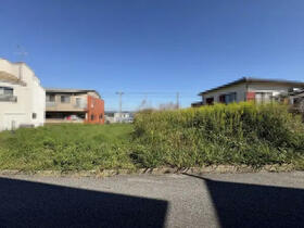 兵庫県三木市志染町中自由が丘２丁目