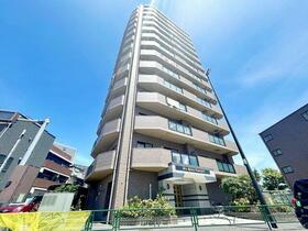 ダイアパレス東陽町ＩＩ