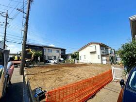 千葉県市川市柏井町1丁目