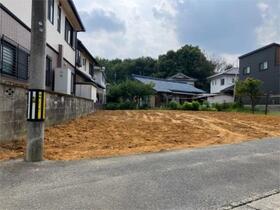 愛知県豊田市平戸橋町石平