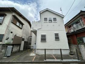 埼玉県ふじみ野市大井中央3丁目