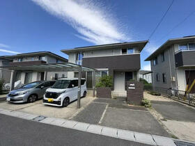 三重県鈴鹿市南玉垣町