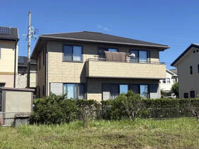 三重県四日市市波木町