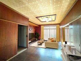 福岡県北九州市若松区高須北１丁目