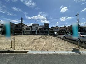 大阪府高槻市栄町２丁目