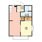 プロシードＡのイメージ