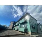 プロシードＡのイメージ