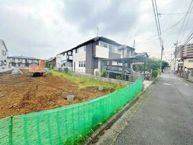東京都府中市新町２丁目