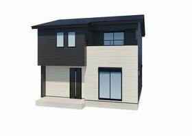 兵庫県三木市緑が丘町西３丁目
