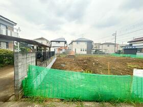 東京都府中市新町２丁目