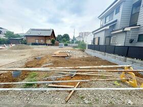 東京都府中市新町２丁目