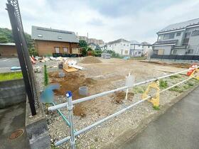 東京都府中市新町２丁目