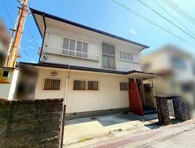 兵庫県神戸市灘区赤松町3丁目