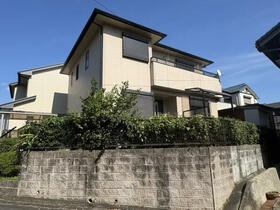 三重県桑名市星見ヶ丘５丁目