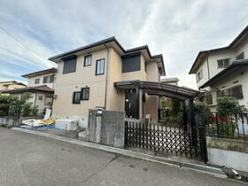 大阪府泉南郡熊取町自由が丘１丁目