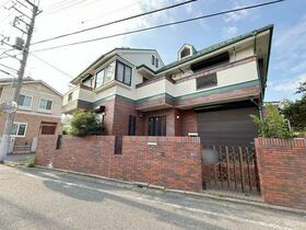 千葉県市川市東菅野３丁目