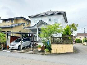 宮城県仙台市青葉区桜ケ丘３丁目