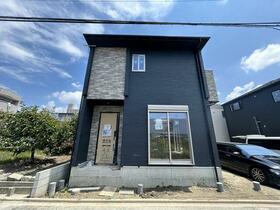 愛知県名古屋市中川区万場１丁目