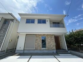 愛知県名古屋市中川区万場１丁目