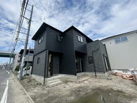 愛知県名古屋市中川区万場１丁目