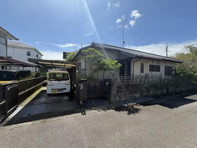 兵庫県三田市狭間が丘３丁目