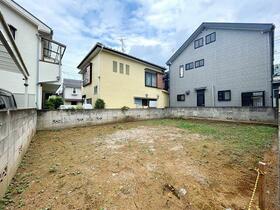 埼玉県新座市新堀１丁目